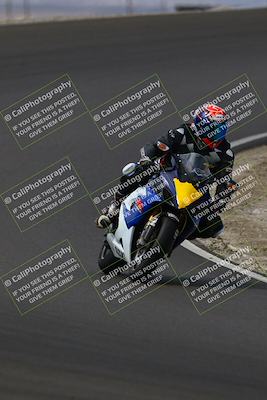 media/Mar-31-2025-Lets Ride (Mon) [[84f5dbc6bd]]/C Group/1140am (Turn 2)/
